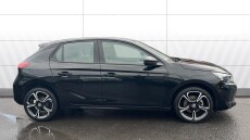 Vauxhall Corsa 1.2 Turbo GS 5dr Petrol Hatchback